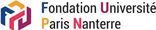 Logo fondation