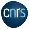 Logo CNRS